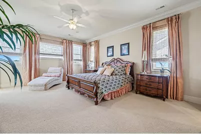 1603 Waterway Dr., North Myrtle Beach, SC 29582 - Photo 48
