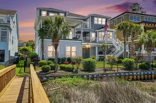 1603 Waterway Dr, North Myrtle Beach, SC 29582 - Photo 2