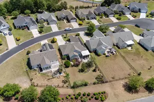 886 Willow Walk NW, Calabash, NC 28467 - Photo 74