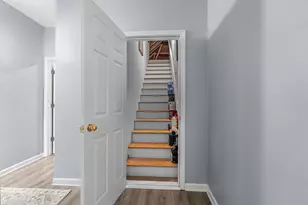 886 Willow Walk NW, Calabash, NC 28467 - Photo 56