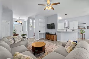 886 Willow Walk NW, Calabash, NC 28467 - Photo 16