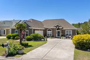 886 Willow Walk NW, Calabash, NC 28467 - Photo 62