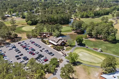 886 Willow Walk NW, Calabash, NC 28467 - Photo 86