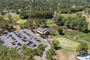 886 Willow Walk NW, Calabash, NC 28467 - Photo 86
