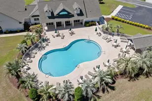 886 Willow Walk NW, Calabash, NC 28467 - Photo 78