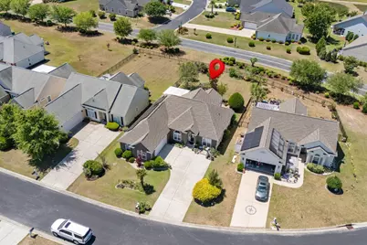 886 Willow Walk NW, Calabash, NC 28467 - Photo 4