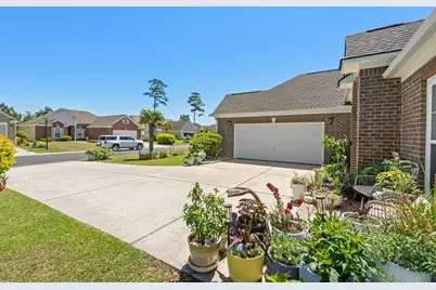 886 Willow Walk NW, Calabash, NC 28467 - Photo 60