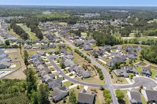 886 Willow Walk NW, Calabash, NC 28467 - Photo 68