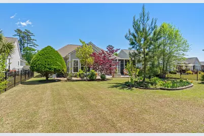 886 Willow Walk NW, Calabash, NC 28467 - Photo 38