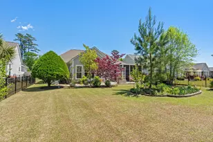 886 Willow Walk NW, Calabash, NC 28467 - Photo 38