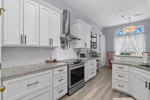 886 Willow Walk NW, Calabash, NC 28467 - Photo 22