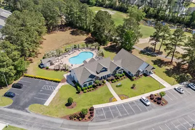 886 Willow Walk NW, Calabash, NC 28467 - Photo 76