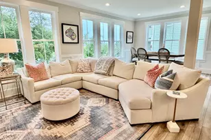 17 Carson Creek Dr, Murrells Inlet, SC 29576 - Photo 8