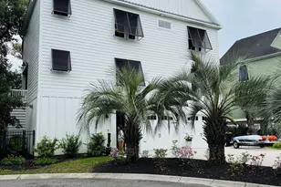 17 Carson Creek Dr, Murrells Inlet, SC 29576 - Photo 2