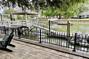 17 Carson Creek Dr, Murrells Inlet, SC 29576 - Photo 6