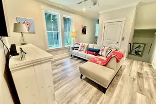 17 Carson Creek Dr, Murrells Inlet, SC 29576 - Photo 18