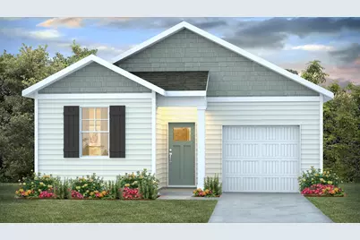 352 Glade Ct., Loris, SC 29569 - Photo 1