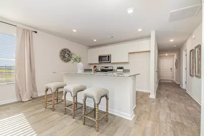 352 Glade Ct., Loris, SC 29569 - Photo 8