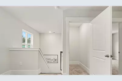 2217 Eloise Ln, Conway, SC 29526 - Photo 14