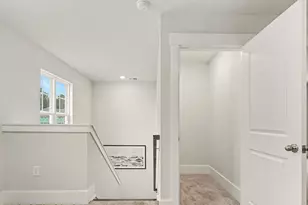 2217 Eloise Ln, Conway, SC 29526 - Photo 14