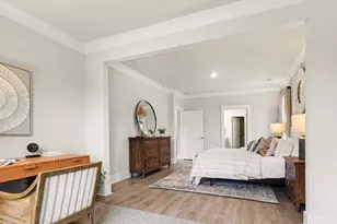 2217 Eloise Ln, Conway, SC 29526 - Photo 30