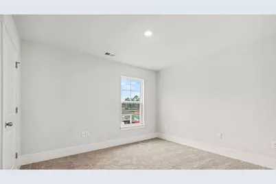 2217 Eloise Ln, Conway, SC 29526 - Photo 20