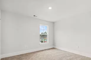 2217 Eloise Ln, Conway, SC 29526 - Photo 20