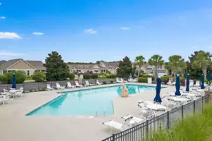 1296 Marsilio Lane SW, Ocean Isle Beach, NC 28469 - Photo 48