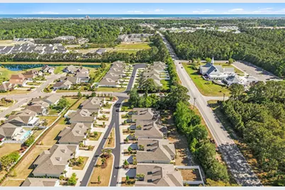 1296 Marsilio Ln SW, Ocean Isle Beach, NC 28469 - Photo 30