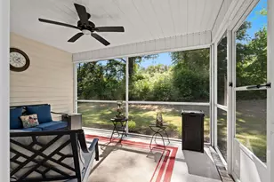 1296 Marsilio Lane SW, Ocean Isle Beach, NC 28469 - Photo 22
