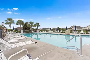 1296 Marsilio Lane SW, Ocean Isle Beach, NC 28469 - Photo 54