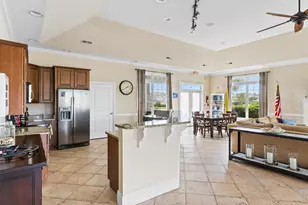1296 Marsilio Lane SW, Ocean Isle Beach, NC 28469 - Photo 52