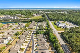 1296 Marsilio Lane SW, Ocean Isle Beach, NC 28469 - Photo 30
