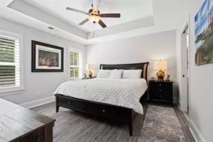 1296 Marsilio Lane SW, Ocean Isle Beach, NC 28469 - Photo 12