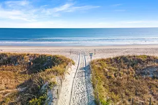 1296 Marsilio Lane SW, Ocean Isle Beach, NC 28469 - Photo 40