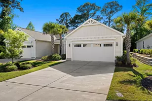 1296 Marsilio Lane SW, Ocean Isle Beach, NC 28469 - Photo 2