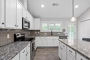 1296 Marsilio Lane SW, Ocean Isle Beach, NC 28469 - Photo 8