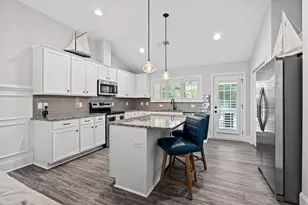 1296 Marsilio Lane SW, Ocean Isle Beach, NC 28469 - Photo 10