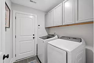 1296 Marsilio Lane SW, Ocean Isle Beach, NC 28469 - Photo 20