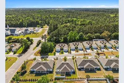 1296 Marsilio Ln SW, Ocean Isle Beach, NC 28469 - Photo 34