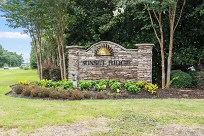 1296 Marsilio Ln SW, Ocean Isle Beach, NC 28469 - Photo 56