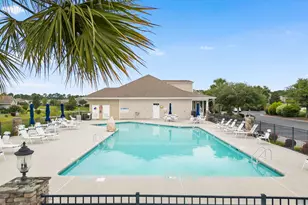 1296 Marsilio Lane SW, Ocean Isle Beach, NC 28469 - Photo 46