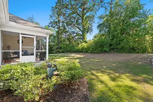 1296 Marsilio Lane SW, Ocean Isle Beach, NC 28469 - Photo 24