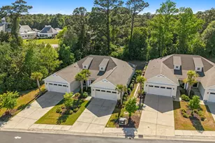 1296 Marsilio Lane SW, Ocean Isle Beach, NC 28469 - Photo 28