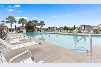 1296 Marsilio Ln SW, Ocean Isle Beach, NC 28469 - Photo 54