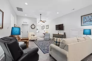 1296 Marsilio Lane SW, Ocean Isle Beach, NC 28469 - Photo 6