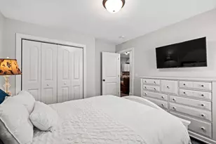 1296 Marsilio Lane SW, Ocean Isle Beach, NC 28469 - Photo 18