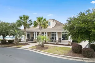 1296 Marsilio Lane SW, Ocean Isle Beach, NC 28469 - Photo 44