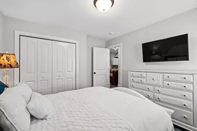 1296 Marsilio Ln SW, Ocean Isle Beach, NC 28469 - Photo 18