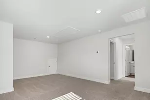 217 Blueberry Fields Ct, Longs, SC 29568 - Photo 18